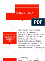 Writings-B02 135152 0