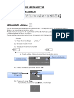 Practica Teorica Autocad