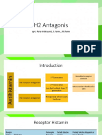 3 Premedikasi H2 Antagonis.pdf