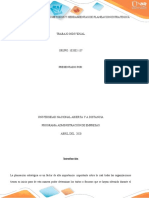 divivdual planeacion d.docx