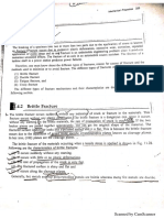 Fractures PDF
