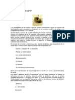 como acabar carta.pdf