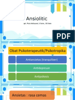Ansiolitik.pptx copy