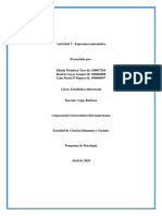 Actividad 3 - Esperanza Matemática (1) ELINDA PDF