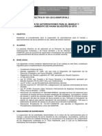 propuesta_directiva_supervision_autorizaciones_exsitu