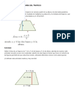 Geometria Actividaddocx