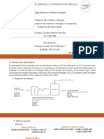 Bbme U1 Ea Arcc PDF