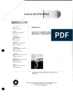 Manual Funciones 1 PDF