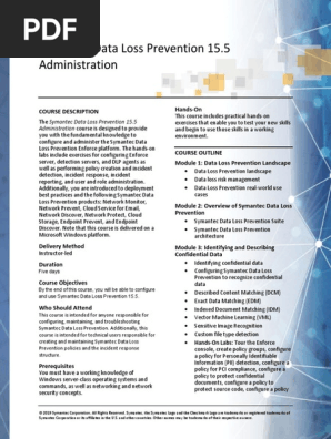 data-loss-prevention-15-5-admin-course-desc-en