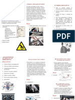 Mecanica Automotriz PDF