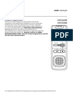 User Manual English_DVR.pdf