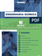 eBook-UNOESC-engenharia-quimica.pdf