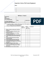 HP Hoses PDF