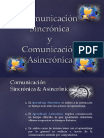 comunicacionsincronaasincrona-160302154758.pdf