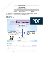 Taller 13 Al 17 Abril PDF