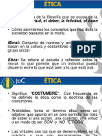 Etica 27-03-2020 PDF