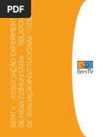 relatorio-bemtv-2015.pdf