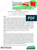 Articulo Cientifico 1650488-1650511