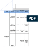 CASO PRACTICO EMI (Ceorza)