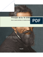 Biografía PDF