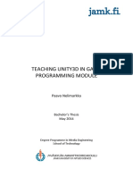 unity_3d_pdf