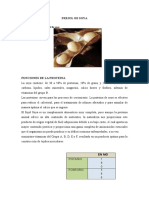 3 PRODUCTOS.docx