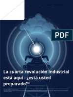 Revolución Industrial 4,0 deloitte(2)