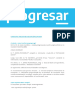 consultas_frecuentes_progresar_superior.pdf