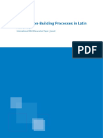 Constitution-building processes in Latin America - 1978-2012.pdf