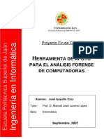 Herramienta De Apoyo Para El Analisis Forense De Computadoras.pdf