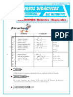 Sucesiones-Numericas-y-Alfabeticas-para-Cuarto-de-Secundaria.doc