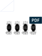 Octógonos PDF