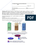 Ciencias Naturales- guía 2abril quinto