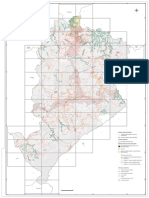 lei11181 - Anexo IV - Mapa de Projetos Estratégicos.pdf