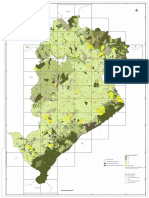 lei11181 - Anexo II - Mapa de Estrutura Ambiental.pdf