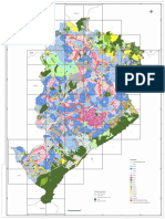 lei11181 - Anexo I - Mapa de Estrutura Urbana Zoneamento.pdf