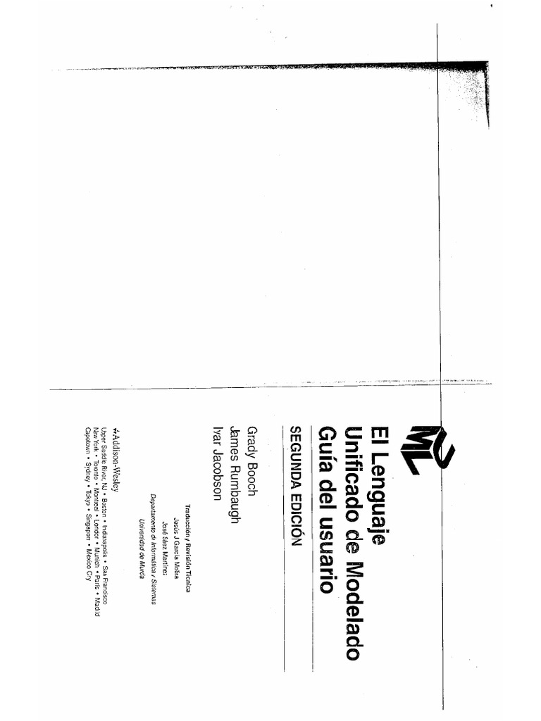 uml-booch-rumbaugh-jacobson-2ed-pdf