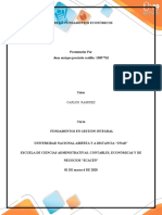 TAREA 2. FUNDAMENTOS ECONOMICOS_2 juan enrique preciado castillo