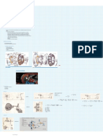 Formación 07 05 2020 PDF