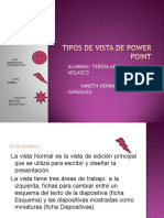 Tiposdevistadepowerpoint 120609030530 Phpapp02