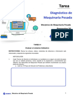 Apsd Apsd-615 Tarea-Alu T004 PDF