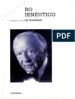 Gadamer, Hans-Georg - El giro hermeneutico.pdf
