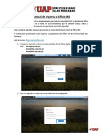 manual-de-ingreso-a-office-365.pdf