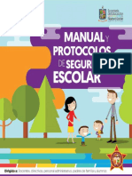 manual_de_protocolos_2015.pdf