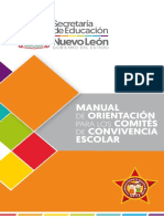 manual_comites_de_convivencia.pdf