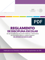 reglamento_de_disciplina_escolar.pdf