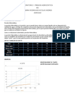 Laboratorio 1