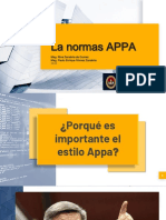 0003 - Normas Apa PDF