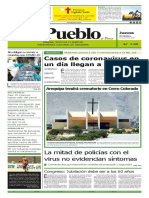 23 DE ABRIL 2020.pdf