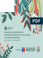 Manual Proyectos de Conservación.pdf